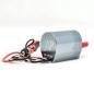 Preview: JP Hobby Smoke Pump